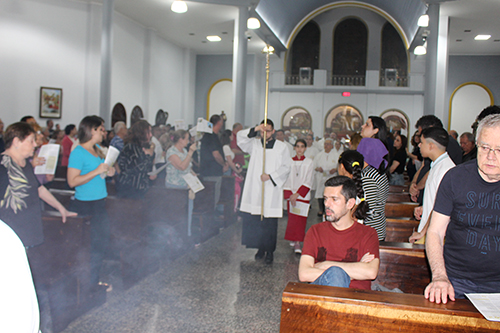 Nossa-Senhora-Aparecida-12-10-25-5