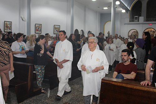 Nossa-Senhora-Aparecida-12-10-25-6