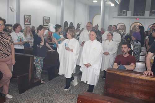 Nossa-Senhora-Aparecida-12-10-25-7