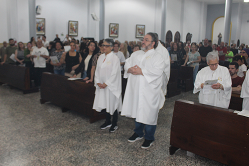 Nossa-Senhora-Aparecida-12-10-25-8