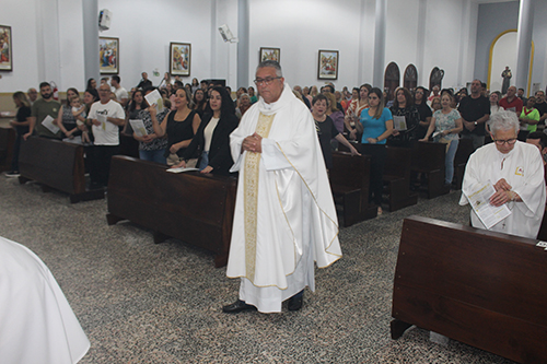 Nossa-Senhora-Aparecida-12-10-25-9