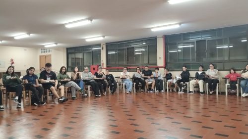 Novena-Catequese-dezembro-2025-1