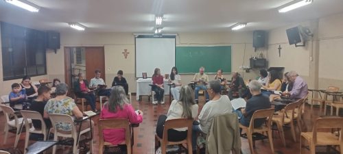 Novena-Catequese-dezembro-2025-2