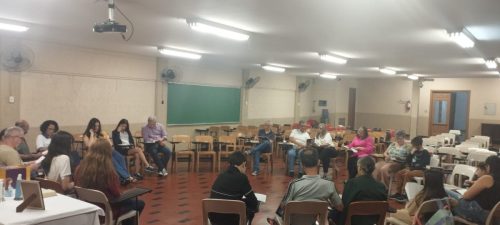 Novena-Catequese-dezembro-2025-3