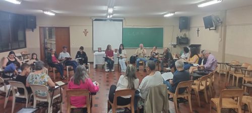 Novena-Catequese-dezembro-2025-5