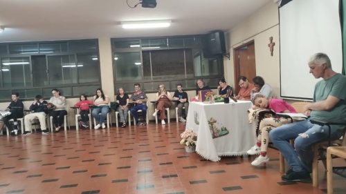 Novena-Catequese-dezembro-2025-6