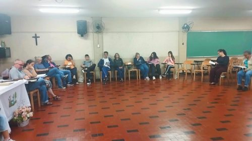 WhatsApp-Image-2025-12-15-at-09.36.23-1 (1)