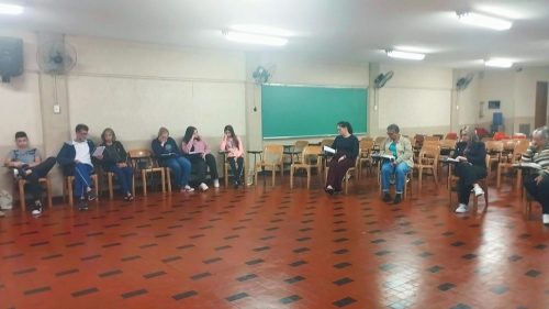 WhatsApp-Image-2025-12-15-at-09.36.24-1 (1)