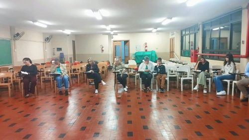 WhatsApp-Image-2025-12-15-at-09.36.24-3 (1)