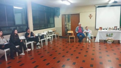 WhatsApp-Image-2025-12-15-at-09.36.25-1 (1)