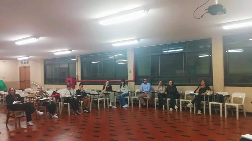 WhatsApp-Image-2025-12-15-at-09.36.25 (1)