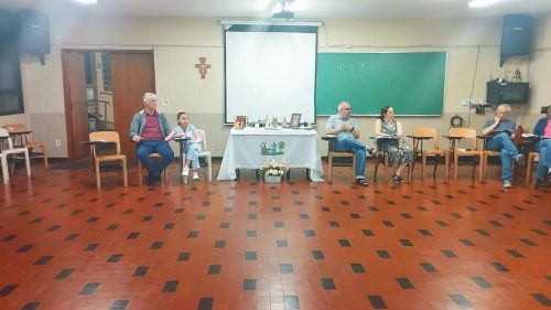 WhatsApp-Image-2025-12-15-at-09.36.26 (1)