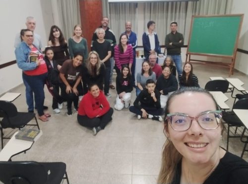 WhatsApp-Image-2025-12-15-at-09.37.13-2 (1)