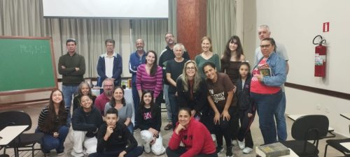 WhatsApp-Image-2025-12-15-at-09.37.13 (1)