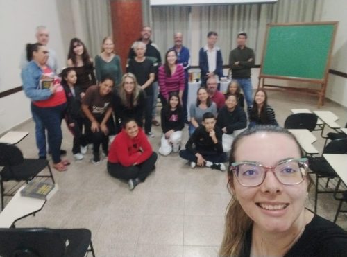 WhatsApp-Image-2025-12-15-at-09.37.15 (1)