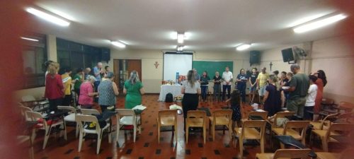 WhatsApp-Image-2025-12-15-at-09.37.17-1 (1)