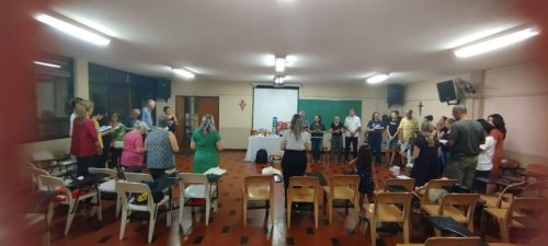 WhatsApp-Image-2025-12-15-at-09.37.17 (1)