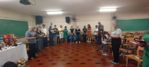 WhatsApp-Image-2025-12-15-at-09.37.18-1 (1)