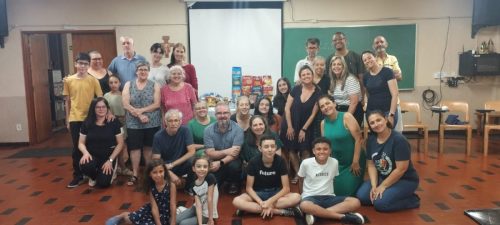 WhatsApp-Image-2025-12-15-at-09.37.18-2 (1)