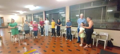 WhatsApp-Image-2025-12-15-at-09.37.18 (1)