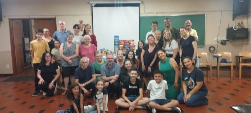 WhatsApp-Image-2025-12-15-at-09.37.20-1 (1)