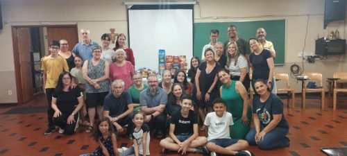 WhatsApp-Image-2025-12-15-at-09.37.20 (1)