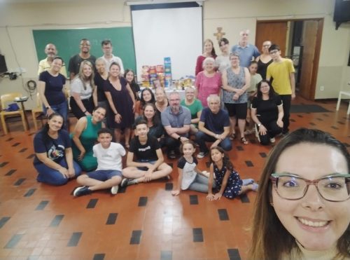 WhatsApp-Image-2025-12-15-at-09.37.21 (1)