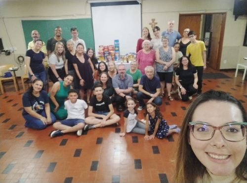 WhatsApp-Image-2025-12-15-at-09.37.22-1 (1)