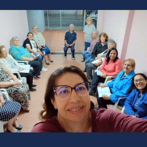 Novena-nas-Casas-dezembro-25-2