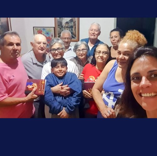 Novena-nas-Casas-dezembro-25-4