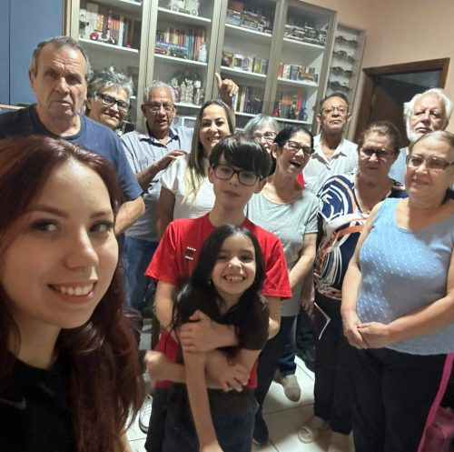 Novena-nas-Casas-dezembro-25-5