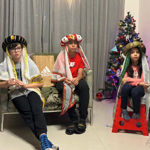 Novena-nas-Casas-dezembro-25-6