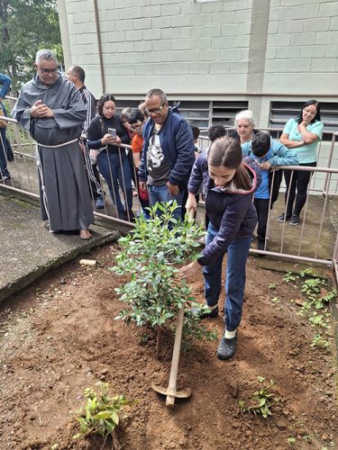 Pe-de-Manaca-plantado-em-homenagem-ao-papa-Francisco-26-04-25-23