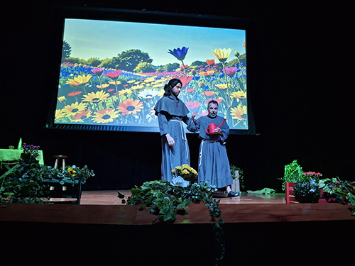 Peca-o-Escandalo-da-Caridade-08-11-25-1