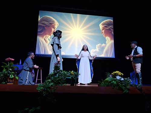 Peca-o-Escandalo-da-Caridade-08-11-25-11