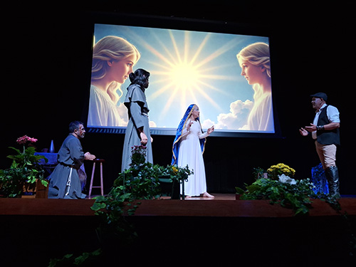 Peca-o-Escandalo-da-Caridade-08-11-25-12