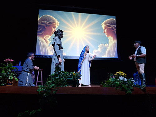 Peca-o-Escandalo-da-Caridade-08-11-25-13