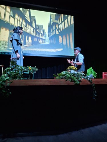 Peca-o-Escandalo-da-Caridade-08-11-25-14