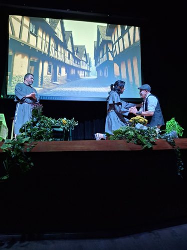 Peca-o-Escandalo-da-Caridade-08-11-25-15