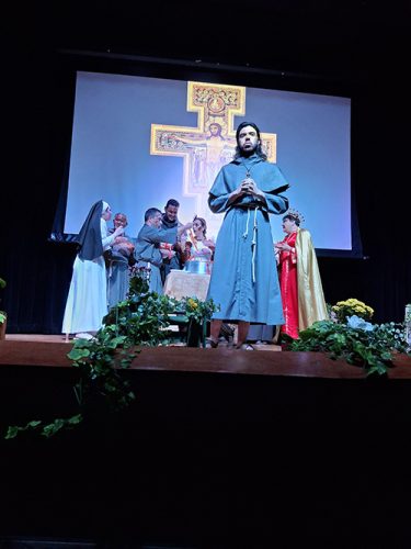 Peca-o-Escandalo-da-Caridade-08-11-25-17