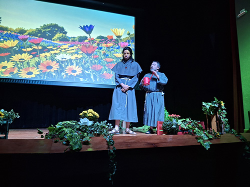 Peca-o-Escandalo-da-Caridade-08-11-25-2