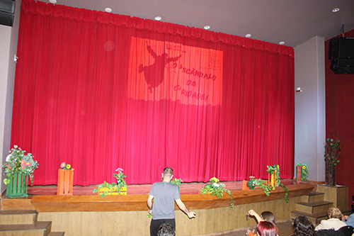 Peca-o-Escandalo-da-Caridade-08-11-25-27