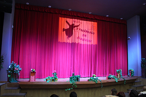 Peca-o-Escandalo-da-Caridade-08-11-25-29