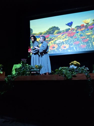 Peca-o-Escandalo-da-Caridade-08-11-25-3