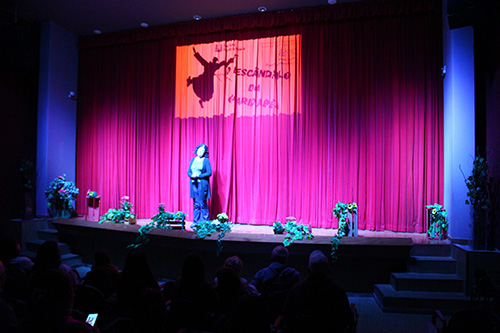 Peca-o-Escandalo-da-Caridade-08-11-25-30