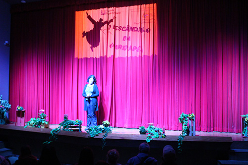 Peca-o-Escandalo-da-Caridade-08-11-25-31