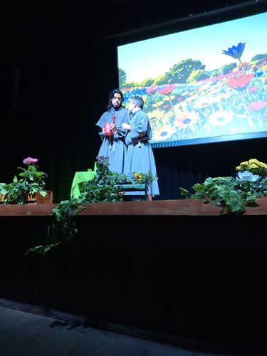 Peca-o-Escandalo-da-Caridade-08-11-25-4