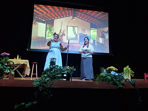 Peca-o-Escandalo-da-Caridade-08-11-25-5