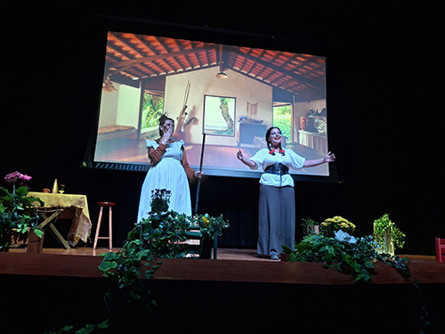 Peca-o-Escandalo-da-Caridade-08-11-25-6