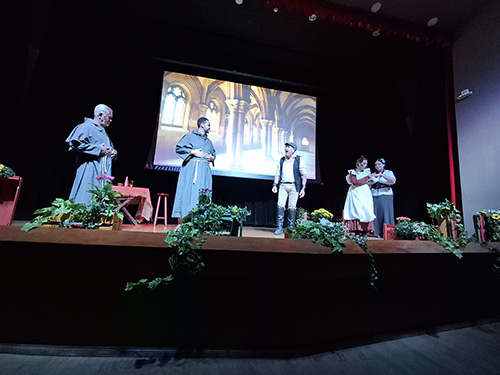 Peca-o-Escandalo-da-Caridade-08-11-25-7